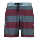 summer crazy board shorts beach shorts custom mens swim shorts