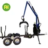 /product-detail/atv-farm-quad-4x4-dump-log-timber-wood-camper-trailer-loader-with-crane-grapple-for-sale-price-62414174457.html