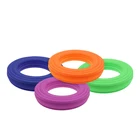 Toy Products Interactive Dog Toy Round Chew Pet Toy Products 2020
