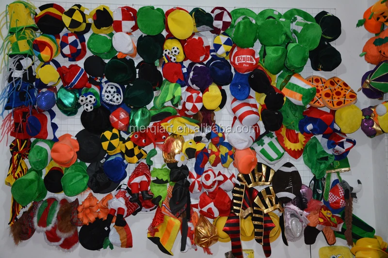 carnival fans hat.jpg