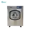 Best selling China big size clothing washer extractor for factory laundry