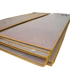 AISI Astm A36 Steel Plate Q235 Astm A36 A569 A516 C45 S45c Aisi 1030 Q235B Carbon Steel Plate