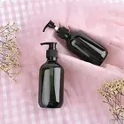 Pump Liquid Soap Dispenser Pump 28/410 Liquid Soap Dispenser Shampoo Lotion Bottle Pump