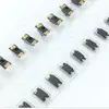 /product-detail/cd1206-s01575-diode-transistor-power-switch-62351813250.html