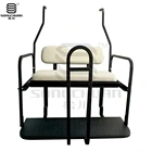 High Quality Golf Cart Seat for ClubCar Golf Cart