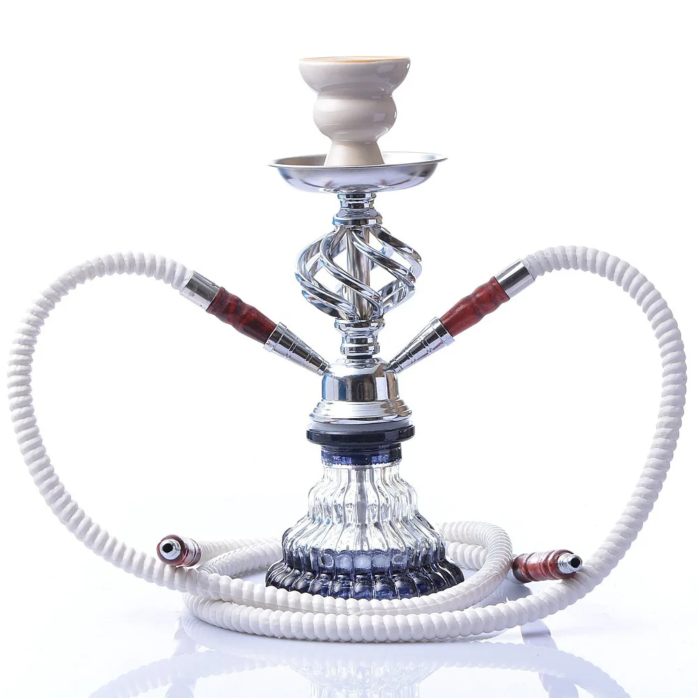 hookah arabic suit shisha hookah bottle accessories wholesale