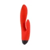 /product-detail/female-rabbit-vibrator-sex-toy-witch-g-spot-battery-vibrator-electric-insertion-dildo-62428080645.html