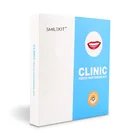 Teeth Whitening Kits Dental Oral Care Teeth Whitening Kits