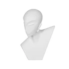 Modern Sculpture Home Decoration Ceramic Home Decor Accessories