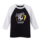 New Arrival 2020 Boys Shirts Black Long Sleeve Kids Blouse Casual Baby Boys Clothes