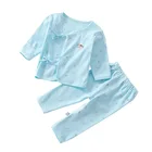newborn baby clothing set baby clothes gift set cotton baby cloth set