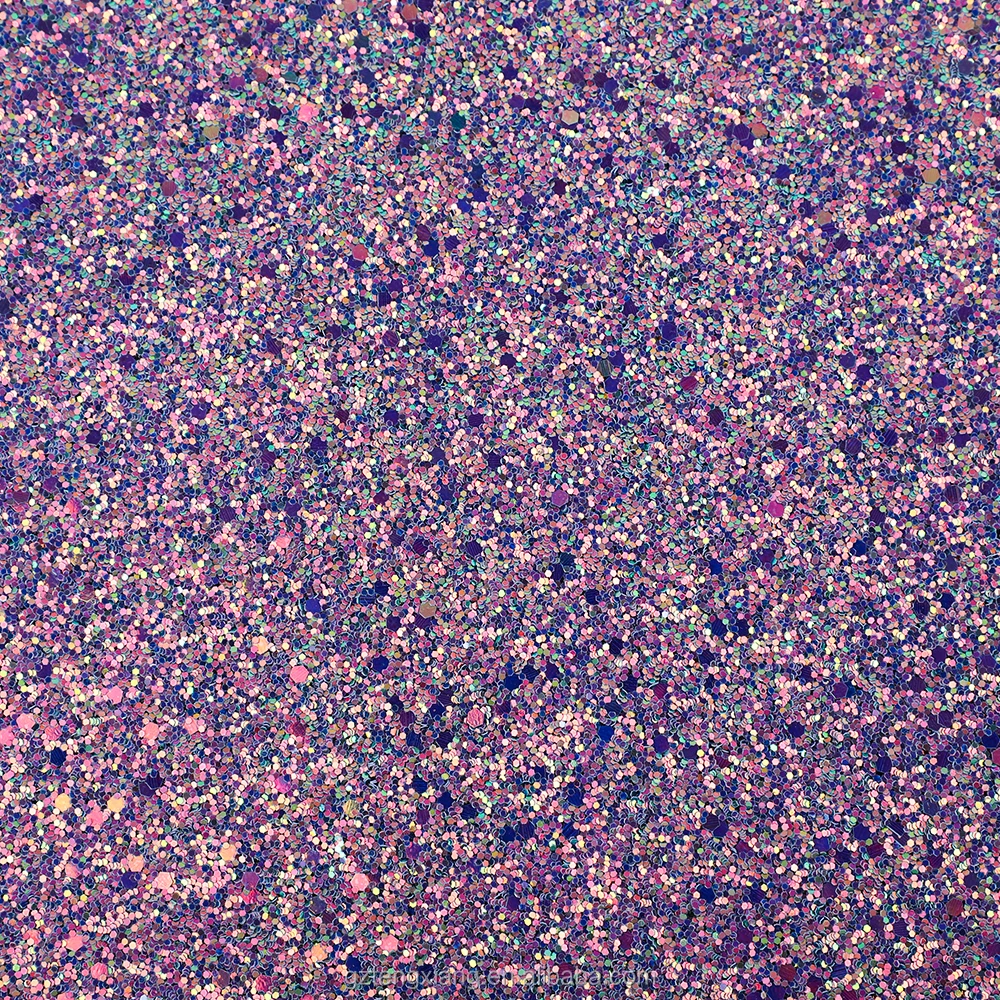 TXP70-001