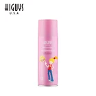 Bulk Hair Shampoo Private Label Natural Herbal Bio Oil Organic product for hair shampoo manufacturer