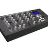 /product-detail/hot-sales-mix-5usd-4-channel-professional-power-audio-mixer-62009780431.html