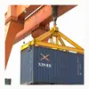 /product-detail/high-quality-quay-crane-container-spreader-with-ce-62415660257.html