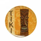 Plates Dishes Plates Set High Quality Serving Dishes Dinner OEM Melamine Cute Animal Plastic Plates Set