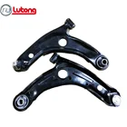 automotive car parts manufacturer lower control arm 48068-59095 48069-59095 for Toyota