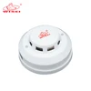 /product-detail/oem-odm-low-price-celling-gas-alarm-detector-gas-leak-detector-for-home-use-62410310569.html