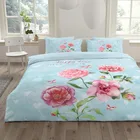 China supplier quality 100% polyester microfiber disperse printed fabric