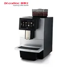 OEM Automatic Expresso Coffee Machine F11