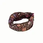 Magic Headband Bandana Versatile Sports & Casual Headwear Multifunctional Seamless Neck Bandana