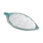 Natural 99% Rice Tocotrienols Vitamin E 59-02-9