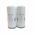 heavy truck diesel engine fuel filter 22480372