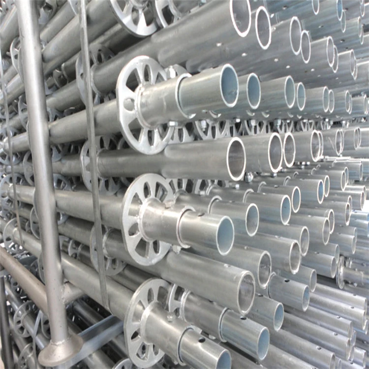 ringlock scaffold (30).jpg