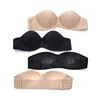 /product-detail/new-arrival-wide-color-silicone-backless-strapless-bra-60703654449.html