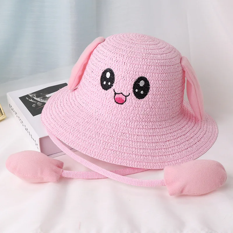 kids bucket hats.jpg