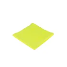 Microfiber cloth pearl towel cleaning pads kitchen cloth