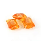 5 in 1 clothes protective liquid detergent capsule gel concentrate laundry pod