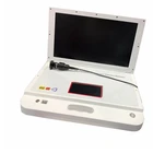 medical endoscope full hd camera medical LCD monitor led light source hd recorder