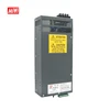 Direct Deal SCN-800-27v 30A AC DC Single Output Switching Power Supply