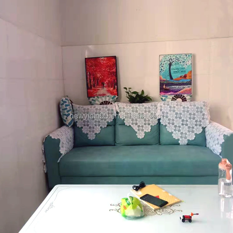 Custom Wall Picture Frame Bluetooth Speaker Multifunction Mural Speaker Wireless Flat Panel Speaker with Remote Control - ANKUX.COM