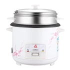 Made In China Kitchen Accessories 2019 Hot 2.2L Rice Cooker