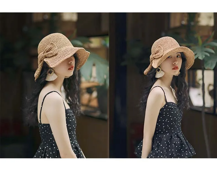 hat12.jpg