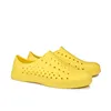 /product-detail/cheap-wholesale-garden-sandal-eva-clog-shoes-60783584011.html