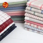Microfiber Fabric Wholesale Dubai Fabric