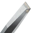 cylinder core drills heads countersink counter diamond drill bit hss cuticle nail set for granite
