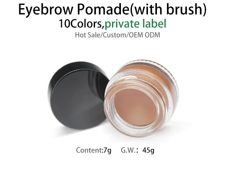 BROW-POMADE-with-brush_01.jpg