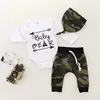 /product-detail/fashion-kids-wear-rompers-baby-clothing-3pcs-clothes-winter-boy-62339810687.html