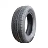 /product-detail/high-quality-new-car-tyres-bulk-205-55r16-with-cheap-price-62398636885.html