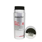 Product Hair Products Hot Sale Anti Hair Loss Product Keratin Hair Building Fiber 100% Pure Natural Treatment Hair Fibers