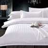 /product-detail/any-size-available-100-cotton-luxury-hotel-home-textile-white-bedding-sets-hotel-bed-linen-bedding-set-bed-sheet-60750979171.html
