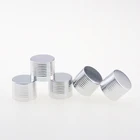 Plastic Bottle Spout Screw Top Bottle Cap