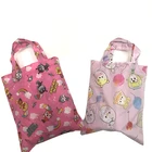 2019 Unique Design Pocket Kids Rain Gear Raincoat
