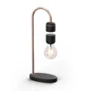 /product-detail/very-cool-magnetic-floating-desk-lamp-gooseneck-lamp-magnetic-base-led-floating-lamp-60738108870.html