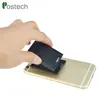 Manufacturer glove mini USB android bluetooth QR handheld 1D 2D bar code barcode reader scanner with inventory software