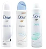 /product-detail/dove-body-deodorant-spray-with-different-variants-wholesale-price-factory-supply-dove-deodorant-body-spray-export-ready-62357424238.html